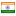 buzzlogic.net server is located in India